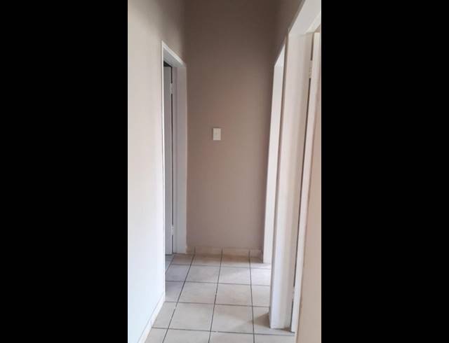 2 BEDROOM APARTMENT FOR SALE IN BRAKPAN NORTH